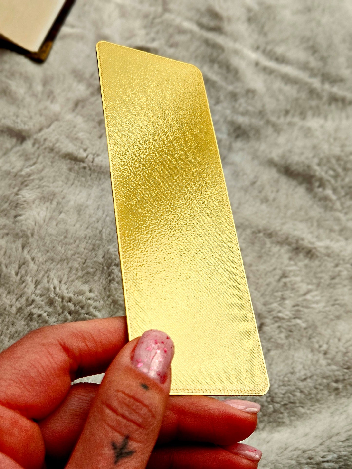 Fourth Wing Bookmarks