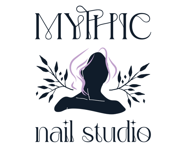 Mythic Nail Studio